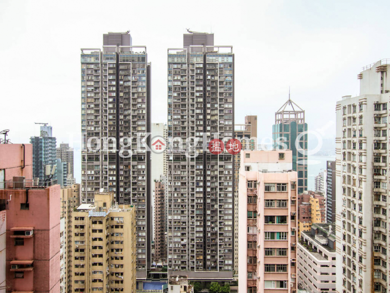 香港搵樓|租樓|二手盤|買樓| 搵地 | 住宅|出租樓盤|雍慧閣三房兩廳單位出租
