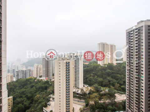 3 Bedroom Family Unit for Rent at Cavendish Heights Block 3 | Cavendish Heights Block 3 嘉雲臺 3座 _0