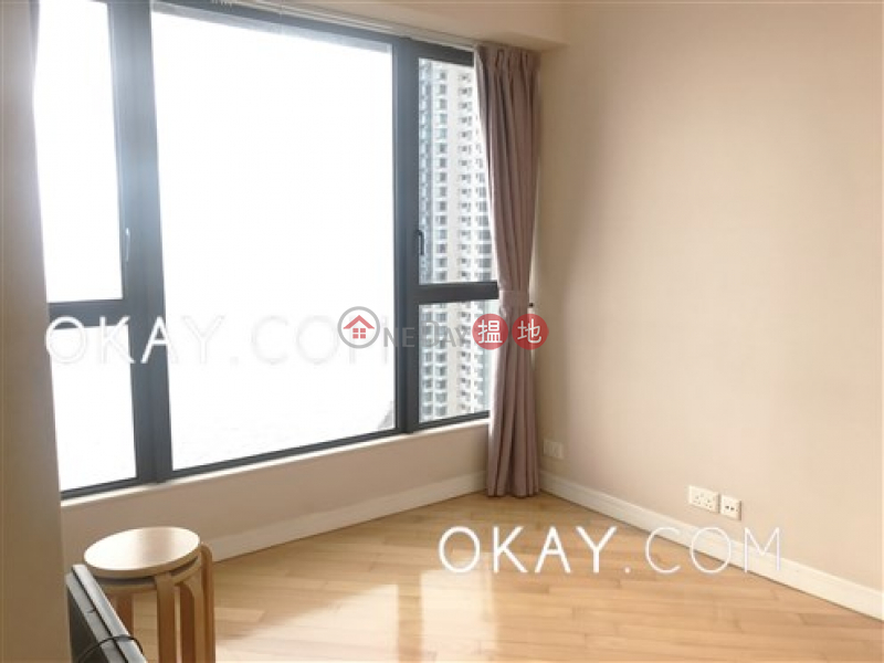 Property Search Hong Kong | OneDay | Residential | Rental Listings Unique 2 bedroom with balcony & parking | Rental