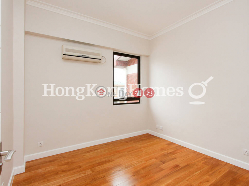 Property Search Hong Kong | OneDay | Residential Rental Listings 4 Bedroom Luxury Unit for Rent at Jade Crest