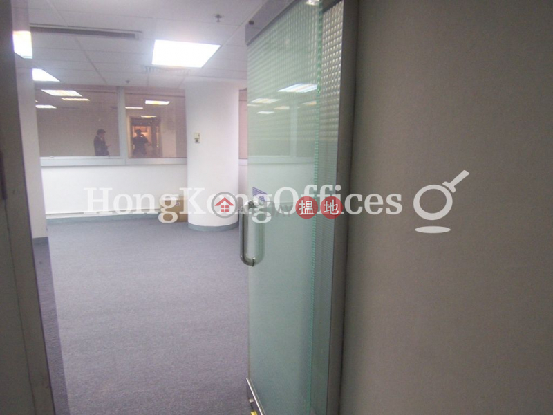 Property Search Hong Kong | OneDay | Office / Commercial Property Rental Listings | Office Unit for Rent at Jonsim Place