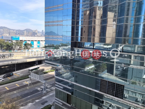 正豐大廈一房單位出租, 正豐大廈 General Building | 西區 (Proway-LID173336R)_0