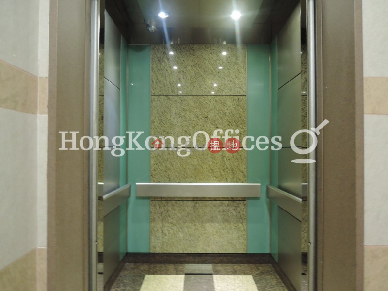 Westin Centre, High | Industrial, Rental Listings | HK$ 33,876/ month