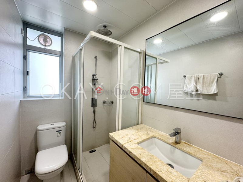 Popular 3 bedroom in Tin Hau | Rental | 94-96 Tung Lo Wan Road | Eastern District | Hong Kong Rental | HK$ 25,000/ month