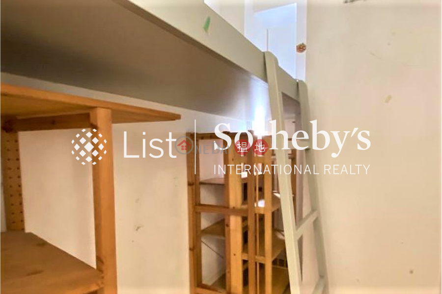 HK$ 19.28M Pine Gardens, Wan Chai District Property for Sale at Pine Gardens with 3 Bedrooms