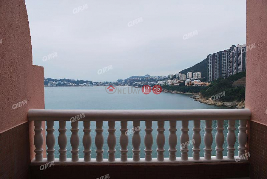 HK$ 150,000/ month, Redhill Peninsula Phase 1 | Southern District, Redhill Peninsula Phase 1 | 4 bedroom House Flat for Rent