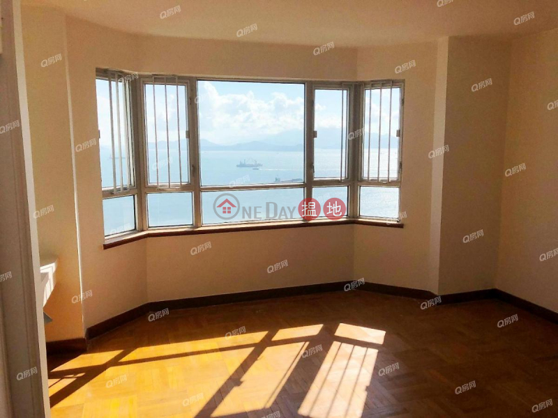 Tam Towers Block 2 High | Residential, Rental Listings, HK$ 82,000/ month