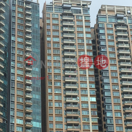 The Palazzo Block 5|御龍山5座