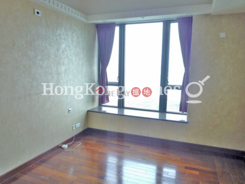 3 Bedroom Family Unit for Rent at No 1 Po Shan Road 1 Po Shan Road | Western District, Hong Kong, Rental | HK$ 100,000/ month