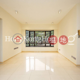 麗豪閣三房兩廳單位出租, 麗豪閣 Tycoon Court | 西區 (Proway-LID163954R)_0