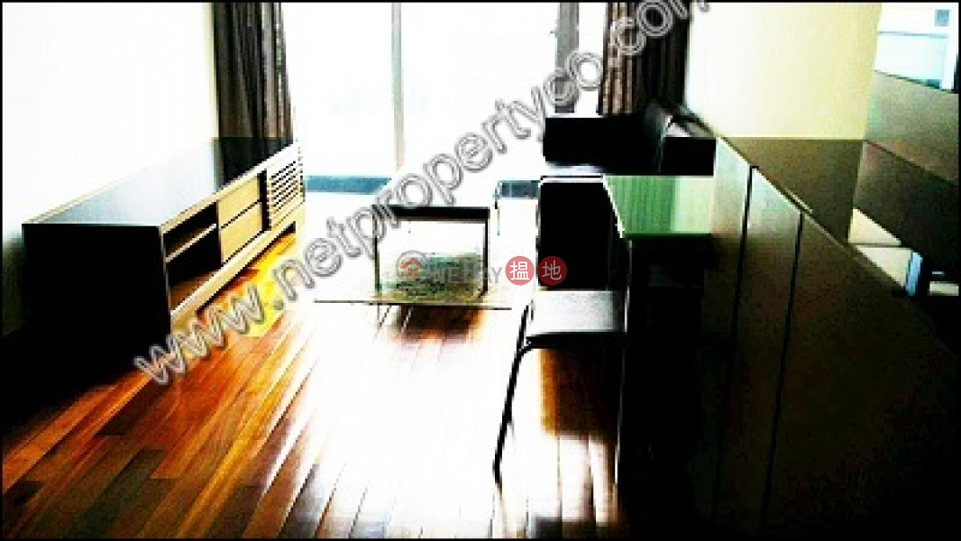 J Residence Low | Residential | Rental Listings | HK$ 26,000/ month