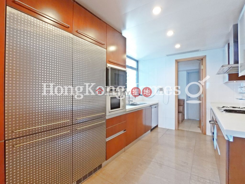香港搵樓|租樓|二手盤|買樓| 搵地 | 住宅-出租樓盤|貝沙灣4期4房豪宅單位出租