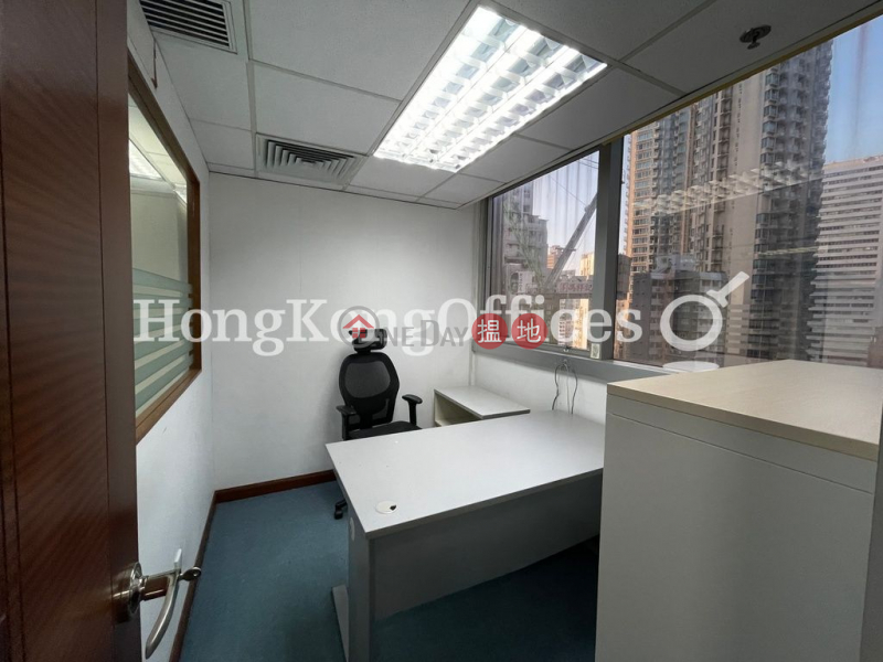 Office Unit for Rent at Jonsim Place, 228 Queens Road East | Wan Chai District Hong Kong | Rental, HK$ 32,998/ month
