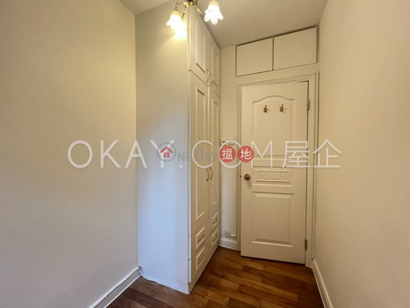 Conduit Tower | Low | Residential Rental Listings, HK$ 36,000/ month