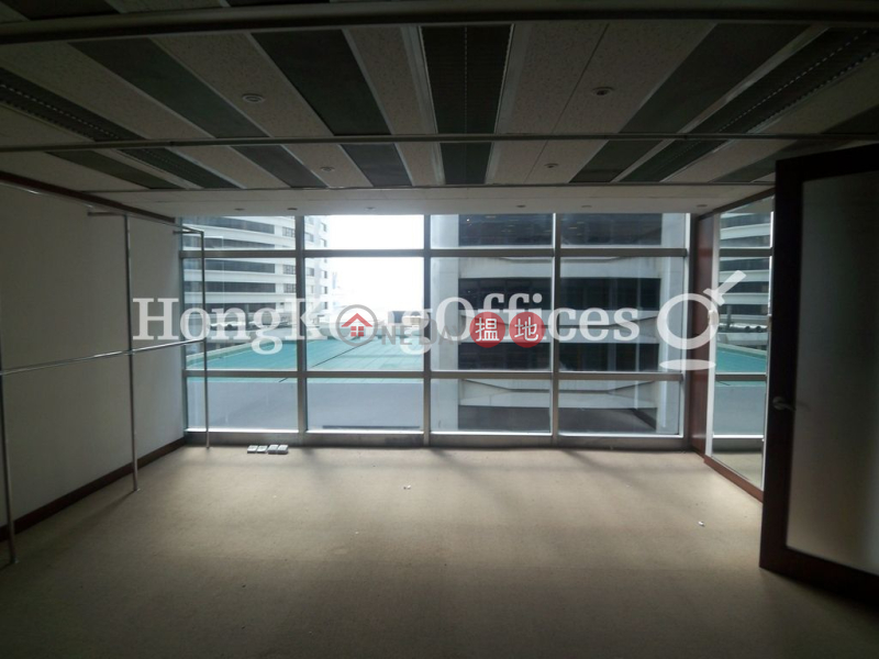 Office Unit at Lippo Sun Plaza | For Sale, 28 Canton Road | Yau Tsim Mong, Hong Kong | Sales, HK$ 41.3M