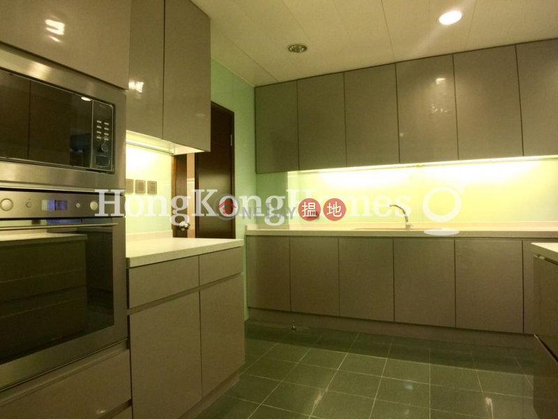 Tregunter Unknown | Residential Rental Listings | HK$ 72,000/ month