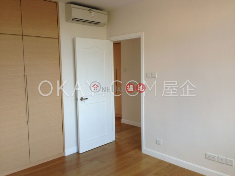 HK$ 90,000/ month Celestial Garden Wan Chai District Stylish 3 bedroom with balcony & parking | Rental