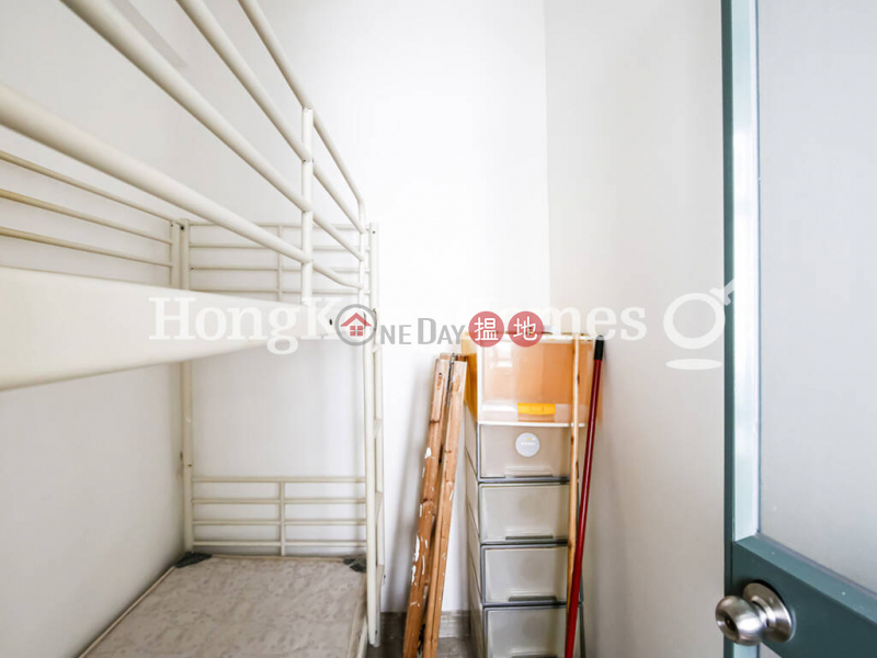香港搵樓|租樓|二手盤|買樓| 搵地 | 住宅-出租樓盤嘉苑三房兩廳單位出租