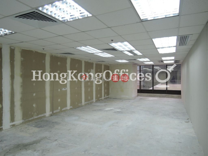 Office Unit for Rent at Admiralty Centre Tower 1 18 Harcourt Road | Central District | Hong Kong Rental HK$ 50,400/ month