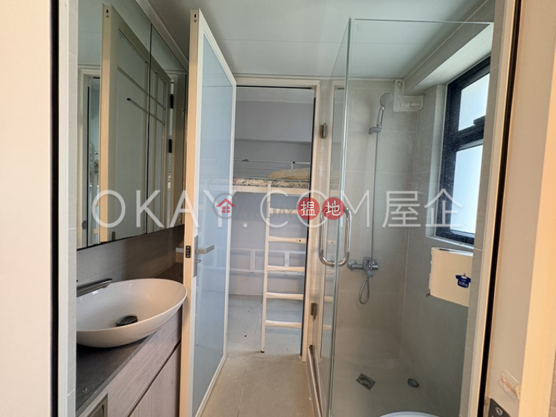 Green Field Court Middle, Residential | Rental Listings HK$ 32,800/ month
