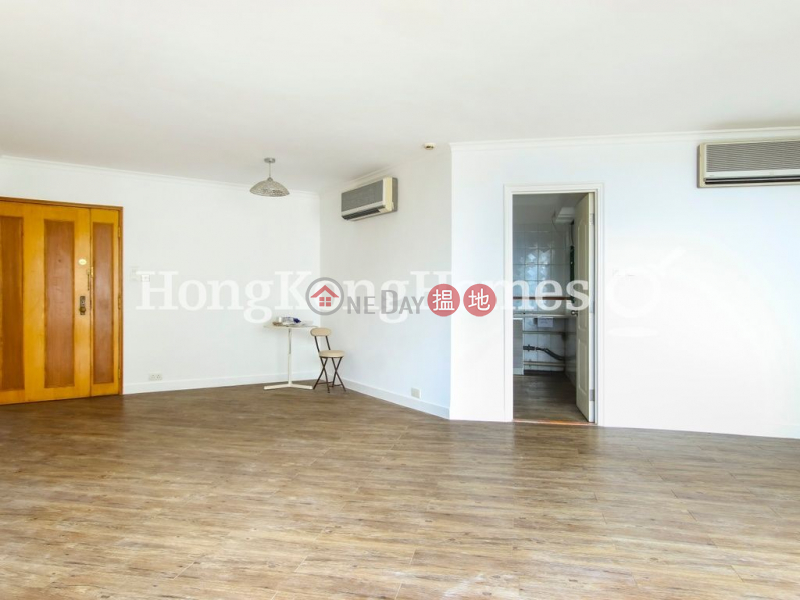 3 Bedroom Family Unit for Rent at Robinson Place, 70 Robinson Road | Western District Hong Kong, Rental | HK$ 48,000/ month