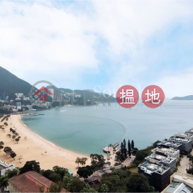 淺水灣花園大廈三房兩廳單位出租 | 淺水灣花園大廈 Repulse Bay Apartments _0