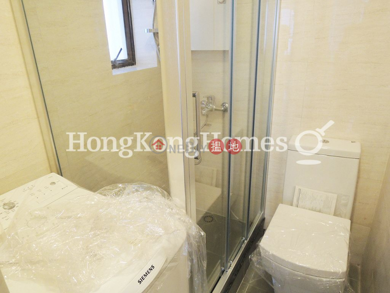 2 Bedroom Unit for Rent at Fook Kee Court | 6 Mosque Street | Western District, Hong Kong | Rental, HK$ 22,800/ month