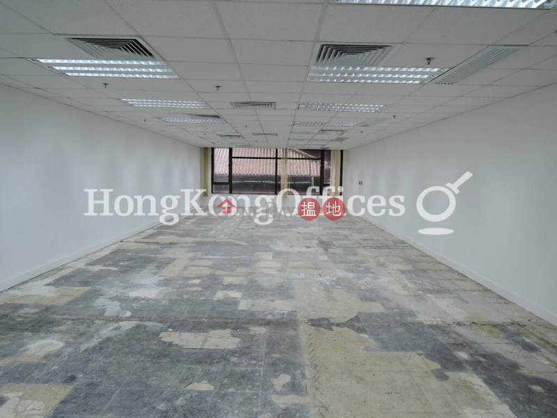Office Unit for Rent at Wilson House, Wilson House 威信大廈 Rental Listings | Central District (HKO-33307-ABER)