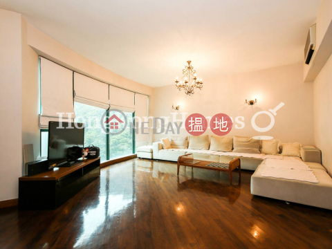 3 Bedroom Family Unit at Hillsborough Court | For Sale | Hillsborough Court 曉峰閣 _0