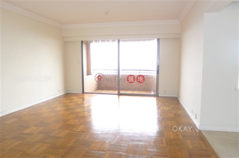 Parkview Corner Hong Kong Parkview | Middle Residential, Rental Listings HK$ 98,000/ month