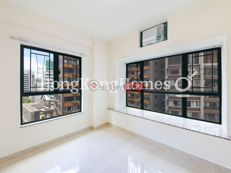 Scholastic Garden, Unknown | Residential | Rental Listings HK$ 35,000/ month