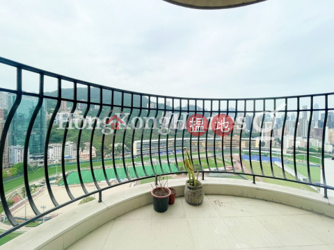 3 Bedroom Family Unit for Rent at Winfield Building Block C | Winfield Building Block C 雲暉大廈C座 _0