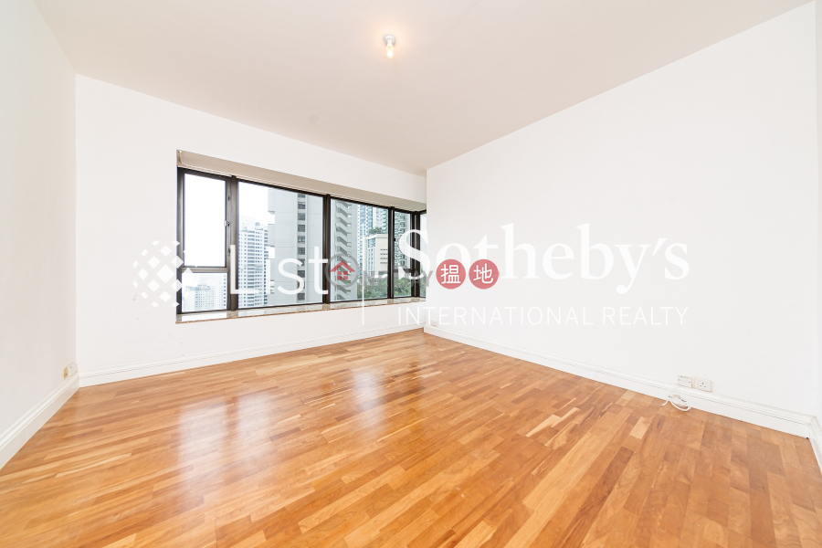 Aigburth Unknown Residential Rental Listings, HK$ 92,000/ month