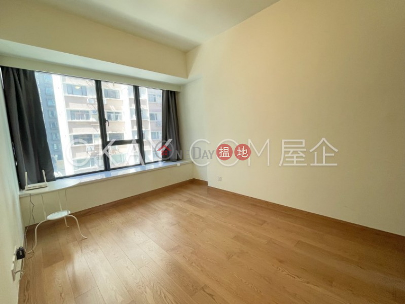 Nicely kept 2 bedroom with balcony | Rental, 7A Shan Kwong Road | Wan Chai District | Hong Kong | Rental, HK$ 31,000/ month