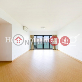 3 Bedroom Family Unit at Phase 2 South Tower Residence Bel-Air | For Sale | Phase 2 South Tower Residence Bel-Air 貝沙灣2期南岸 _0