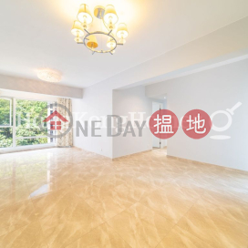 3 Bedroom Family Unit at Merry Court | For Sale | Merry Court 美麗閣 _0
