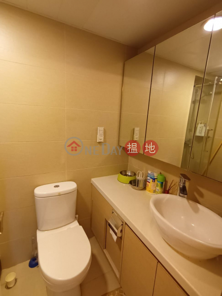 HK$ 14.5M | Tower 5 Island Resort | Chai Wan District | Sea view apartments for sale