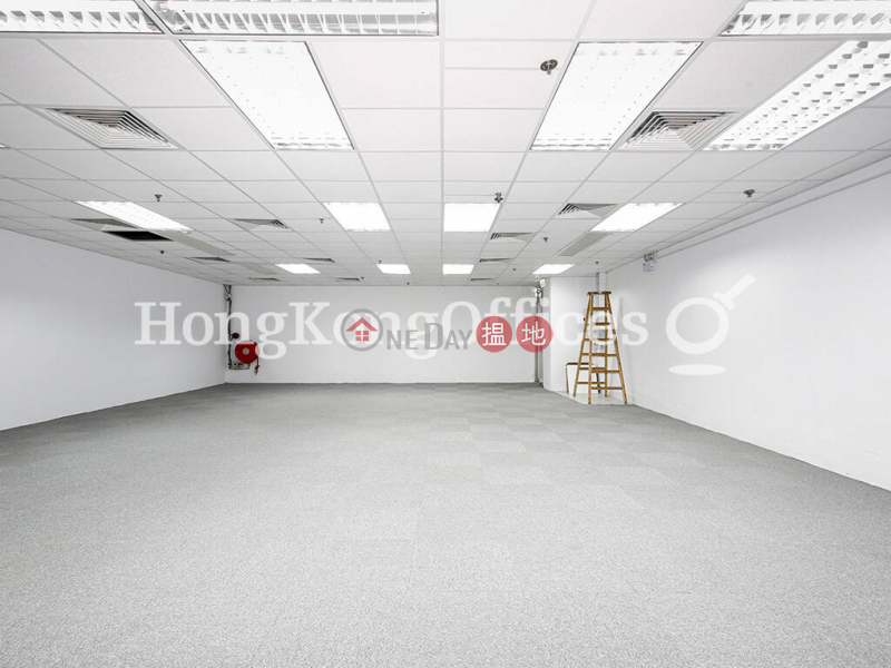 Office Unit for Rent at Admiralty Centre Tower 1, 18 Harcourt Road | Central District Hong Kong | Rental, HK$ 65,100/ month