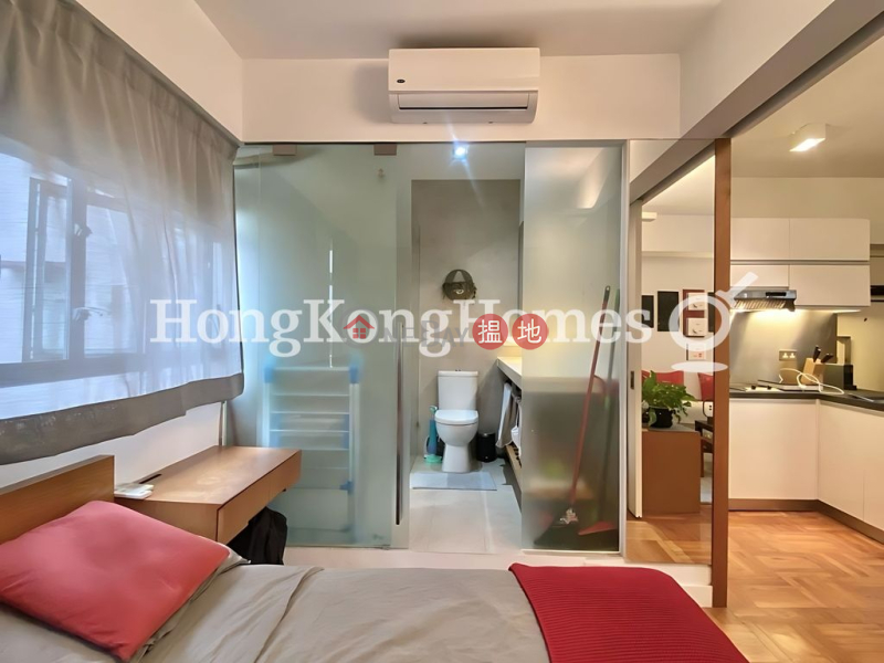 香港搵樓|租樓|二手盤|買樓| 搵地 | 住宅|出售樓盤-中發大廈一房單位出售