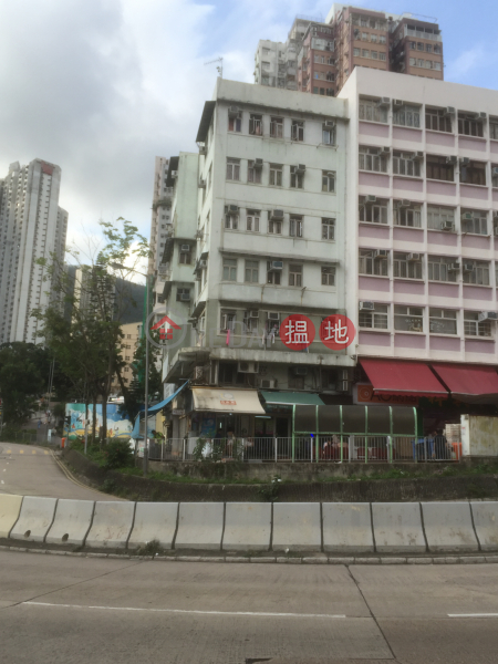 Wing Tak Building (Wing Tak Building) Tsz Wan Shan|搵地(OneDay)(1)