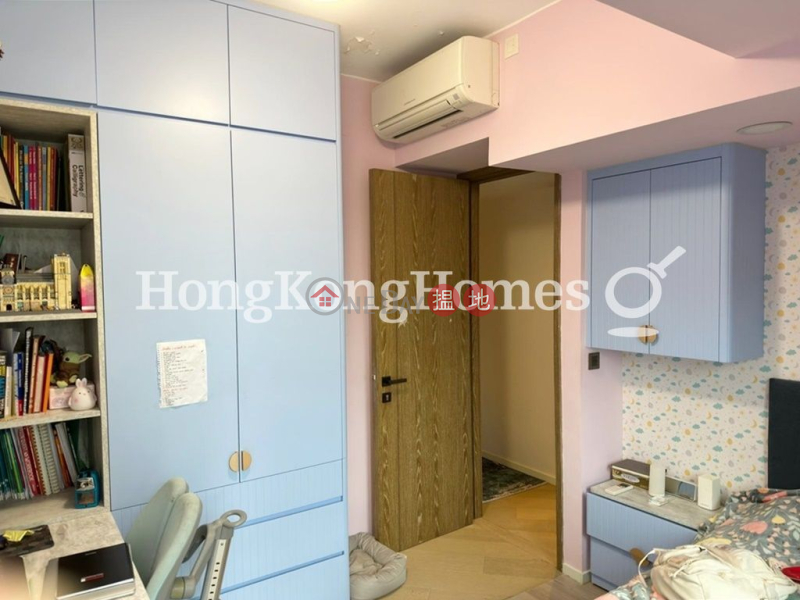 3 Bedroom Family Unit at Mount Pavilia | For Sale | Mount Pavilia 傲瀧 Sales Listings