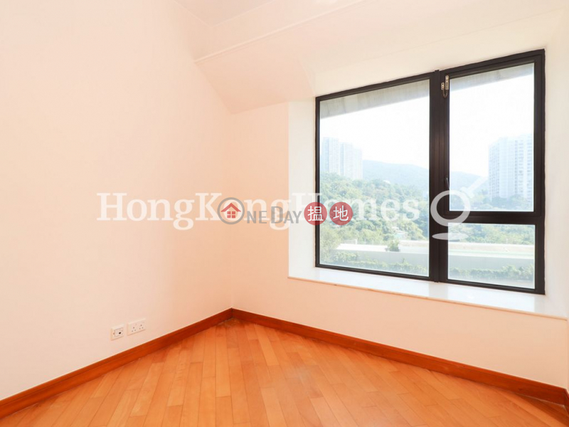 3 Bedroom Family Unit at Phase 6 Residence Bel-Air | For Sale | 688 Bel-air Ave | Southern District, Hong Kong Sales HK$ 30.5M