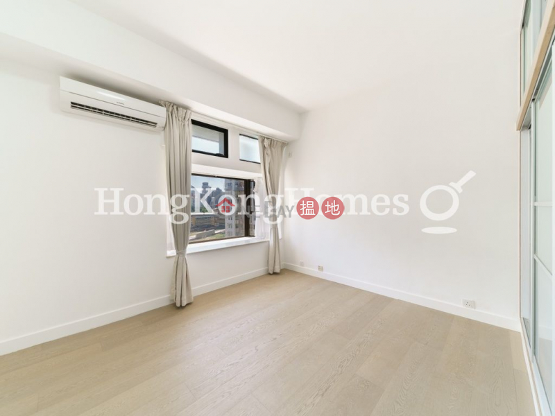 HK$ 55,000/ month Ventris Place | Wan Chai District | 3 Bedroom Family Unit for Rent at Ventris Place