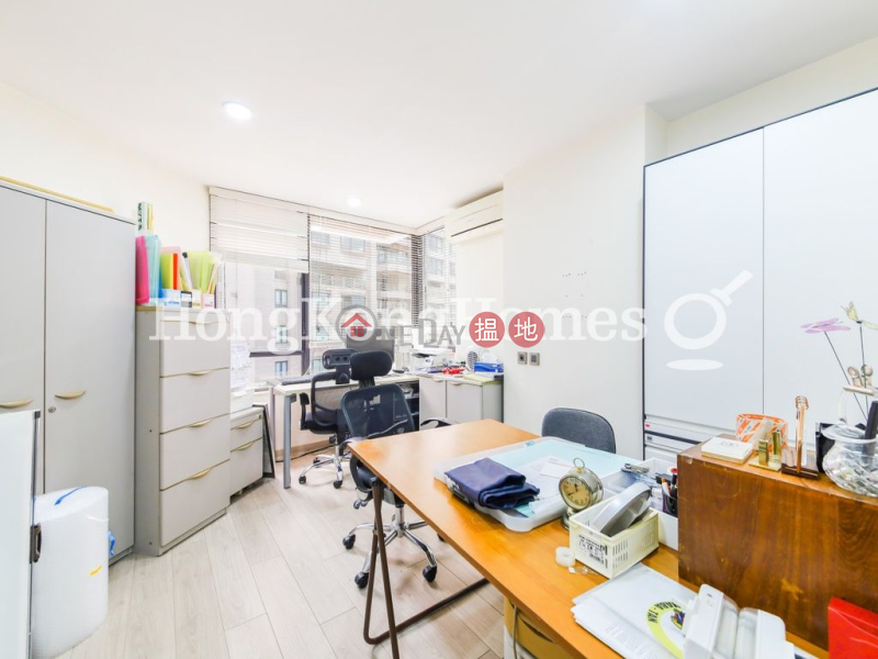 Silvercrest Unknown Residential | Sales Listings HK$ 59.5M