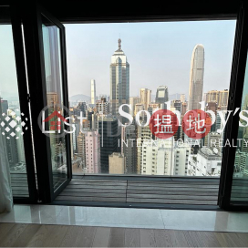 Property for Rent at Gramercy with 3 Bedrooms | Gramercy 瑧環 _0