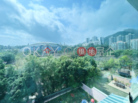 Gorgeous 3 bedroom on high floor | For Sale | Discovery Bay, Phase 11 Siena One, Block 56 愉景灣 11期 海澄湖畔一段 56座 _0