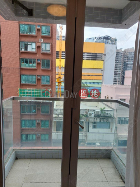 香港搵樓|租樓|二手盤|買樓| 搵地 | 住宅-出售樓盤-交通方便,可養寵物