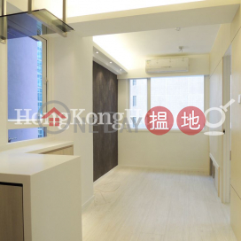 2 Bedroom Unit for Rent at Kin Lee Building | Kin Lee Building 建利大樓 _0