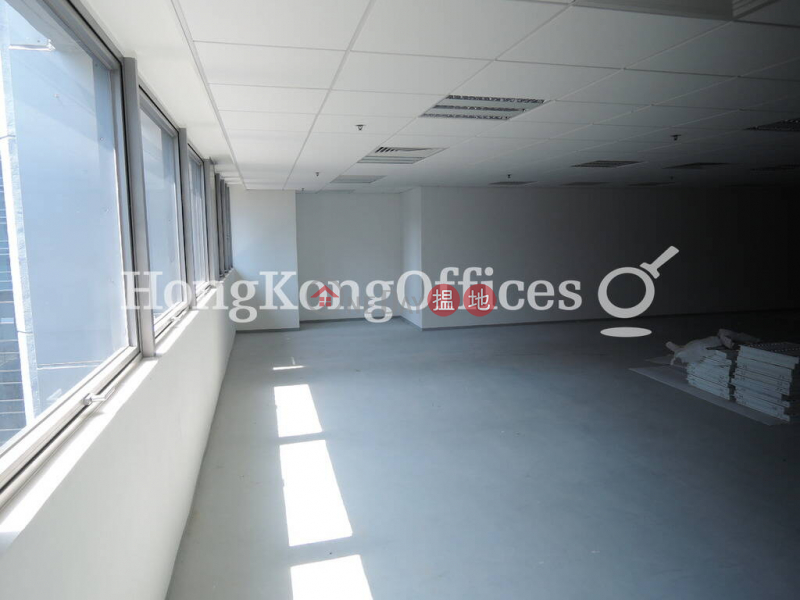 HK$ 51,720/ month, The Hub | Southern District | Industrial Unit for Rent at Cavendlsh Centre