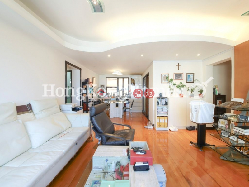 3 Bedroom Family Unit at Broadview Terrace | For Sale | 40 Cloud View Road | Eastern District Hong Kong, Sales, HK$ 20.48M